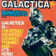 Famous Monsters (1958) n149 November 1978